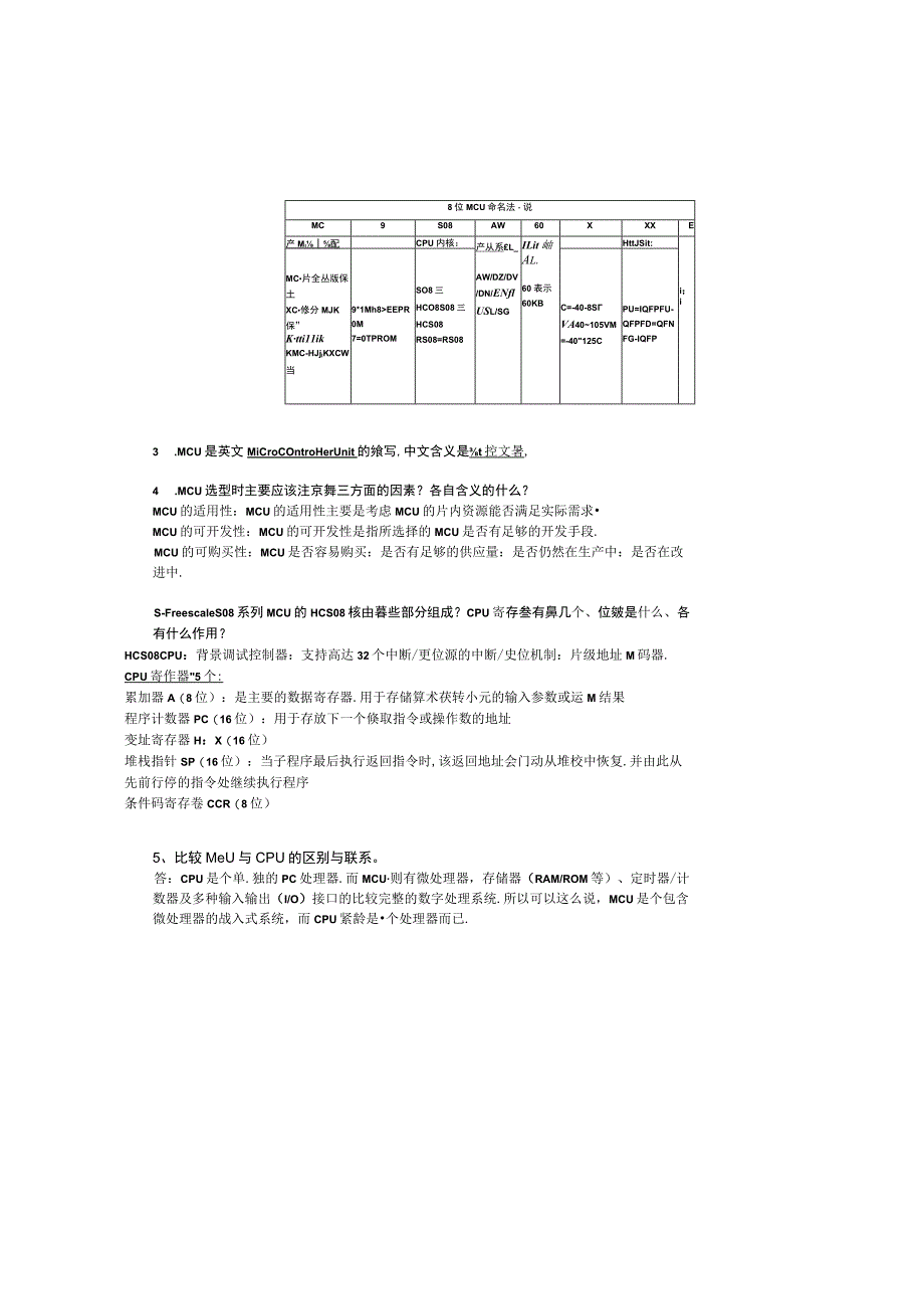 Freescale-AW60单片机作业整理.docx_第2页