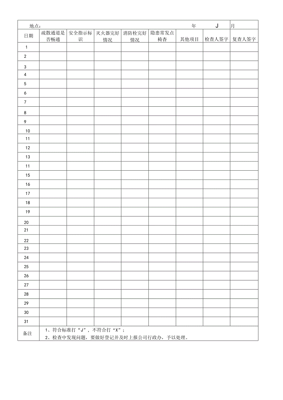 产品投料记录表.docx_第2页