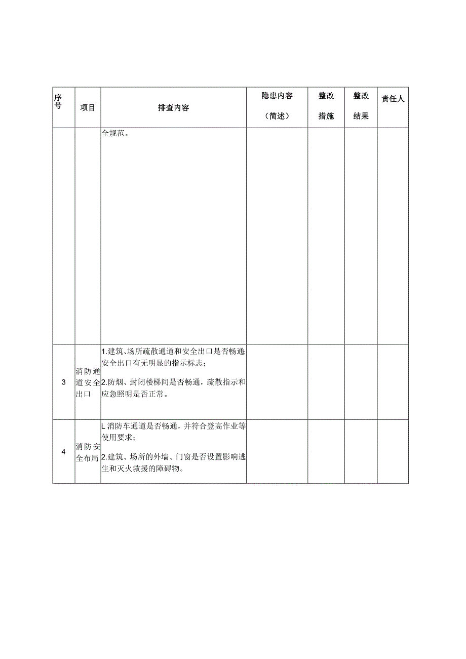 苍南县教育系统今冬明春火灾防控工作排查整改报表.docx_第3页