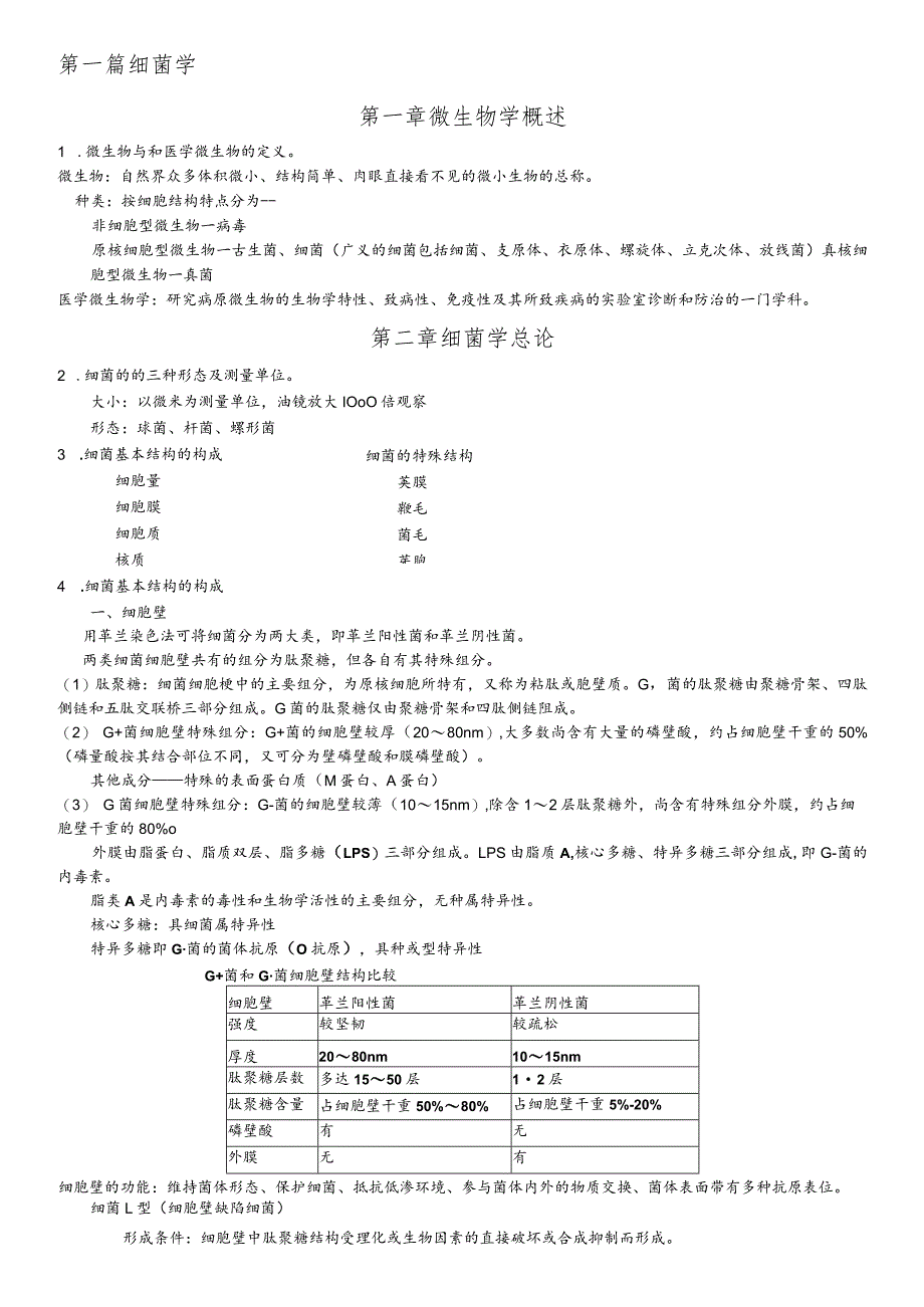 基础医学综合必读复习材料 (8).docx_第3页