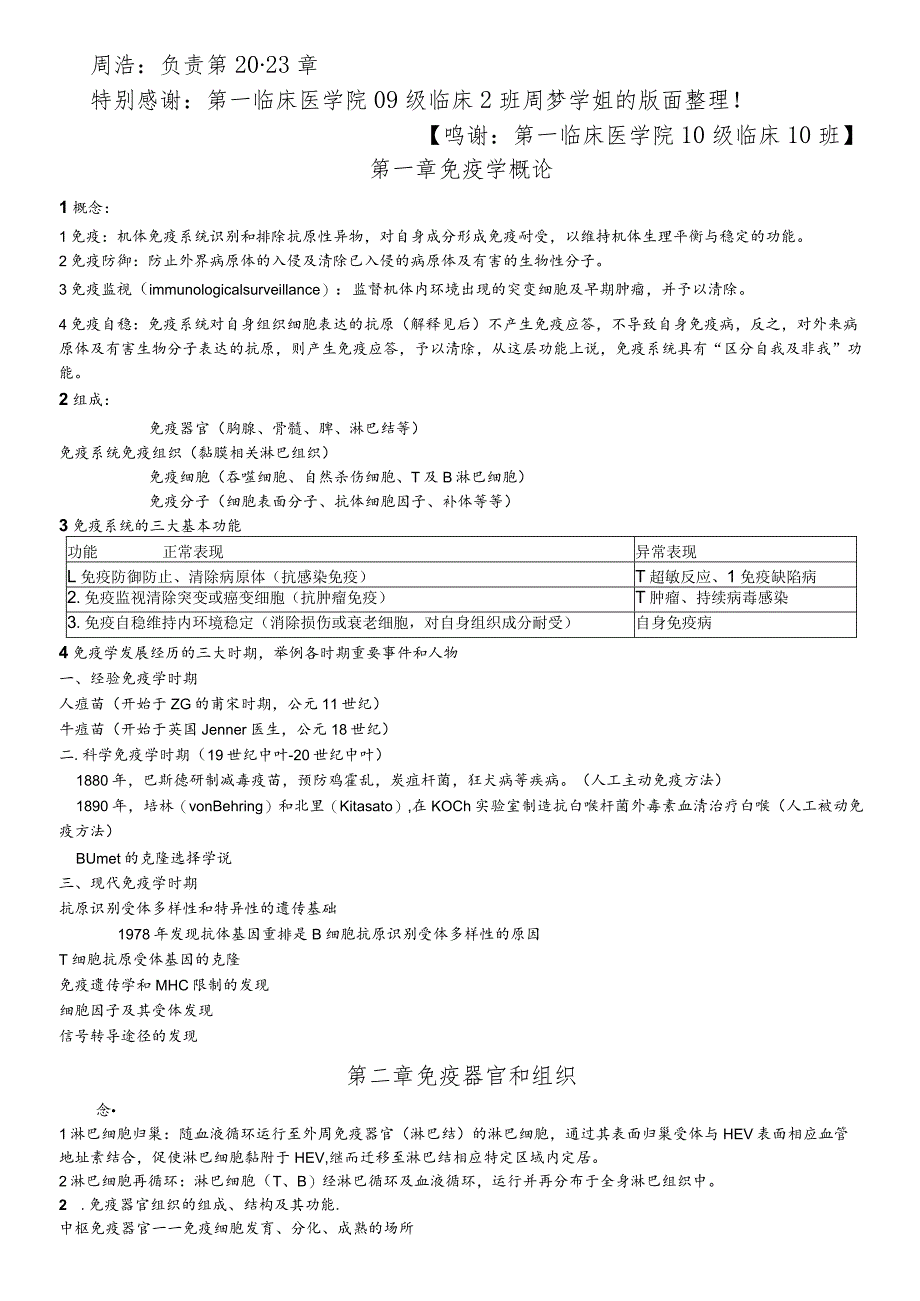 基础医学综合必读复习材料 (7).docx_第2页