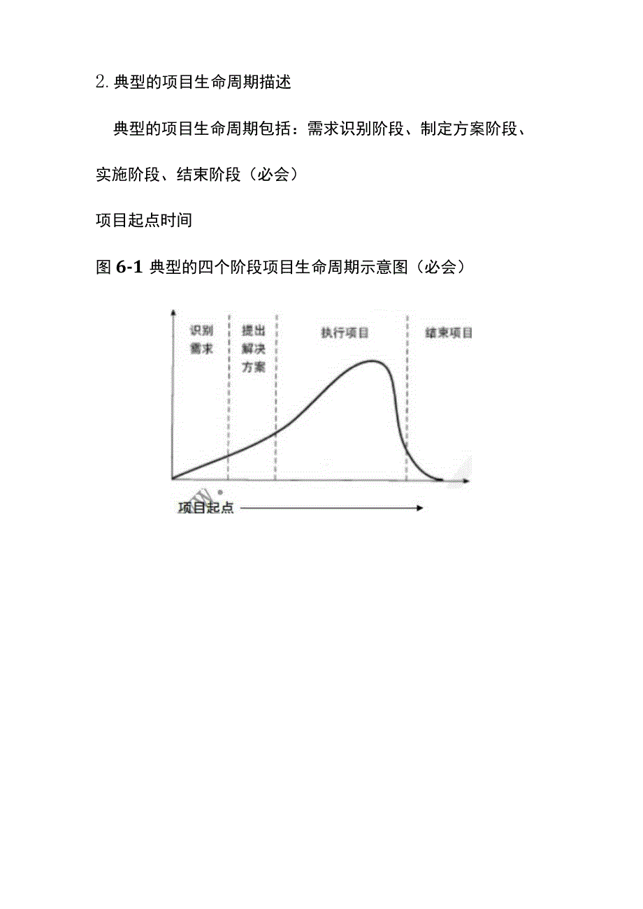 系统集成项目管理的基础知识题库.docx_第3页