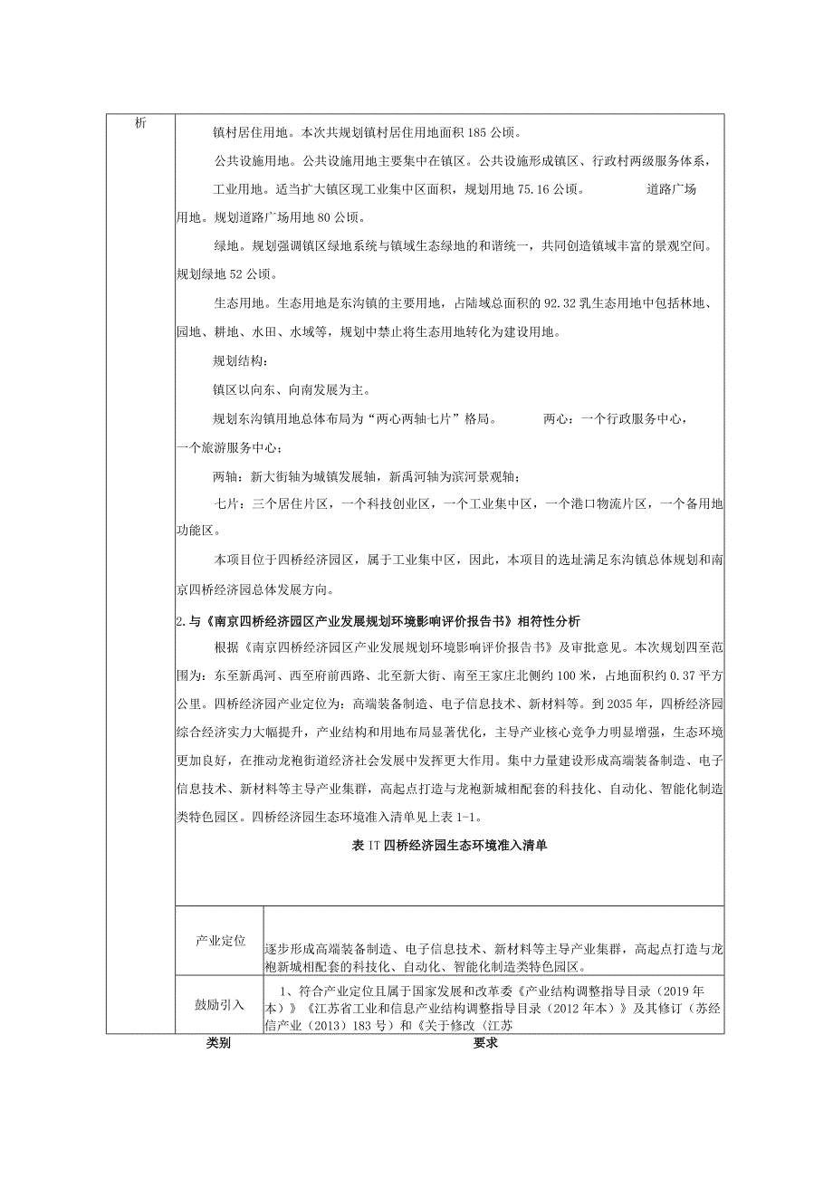 吸塑盒、一体化循环包装箱搬迁扩建项目环境影响报告表.docx_第3页