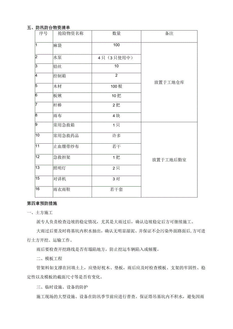 防台防汛施工方案.docx_第2页