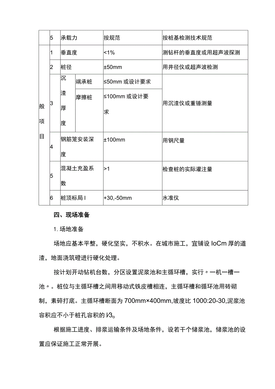 钻孔灌注桩施工方案（全面）.docx_第3页