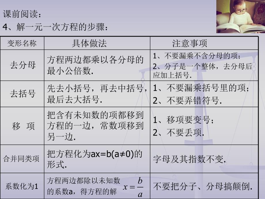 6.2.2解一元一次方程4应用.ppt_第3页