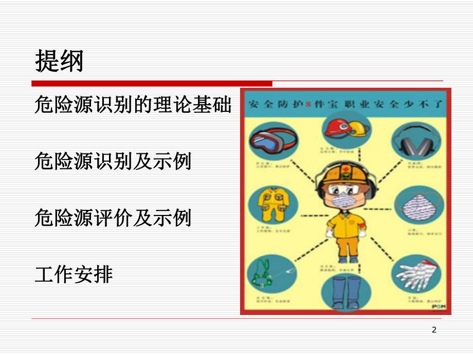 危险源识别培训教材.ppt_第2页