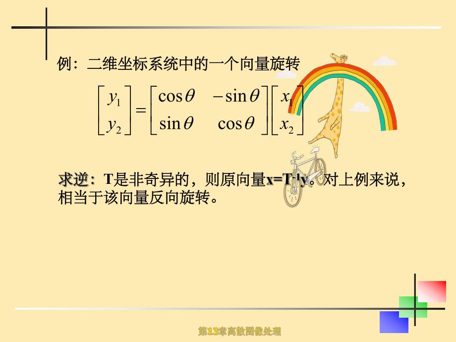 第13章离散图像处理.ppt_第2页