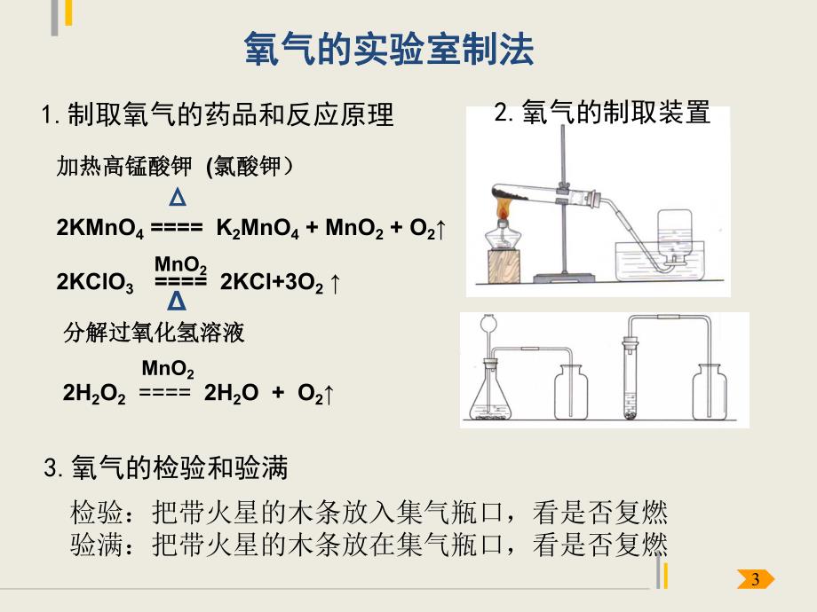 6.2二氧化碳制取的研究.ppt_第3页