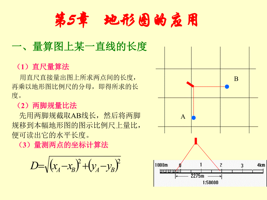 c5地形图的应用.ppt_第1页