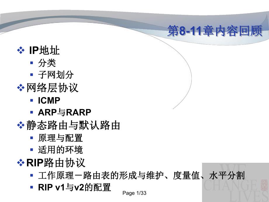 第12章 传输层协议与应用.PPT_第1页