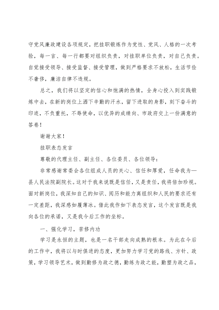 挂职表态发言.docx_第2页