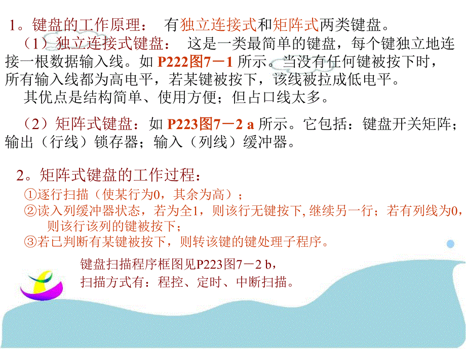 单片机应用技术中级教程7.ppt_第3页