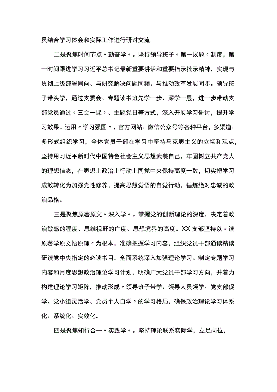 党支部整改报告.docx_第2页