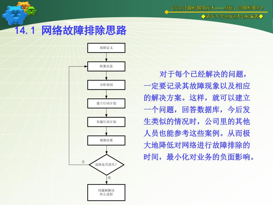 第14章网络故障与维护.ppt_第2页