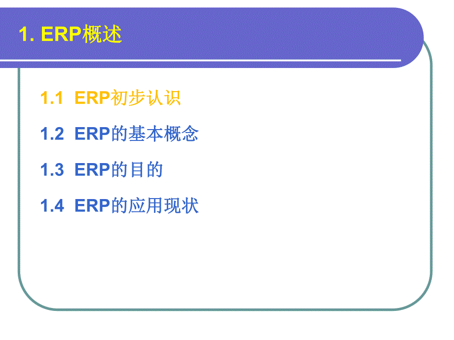 第1章ERP概述.ppt_第3页