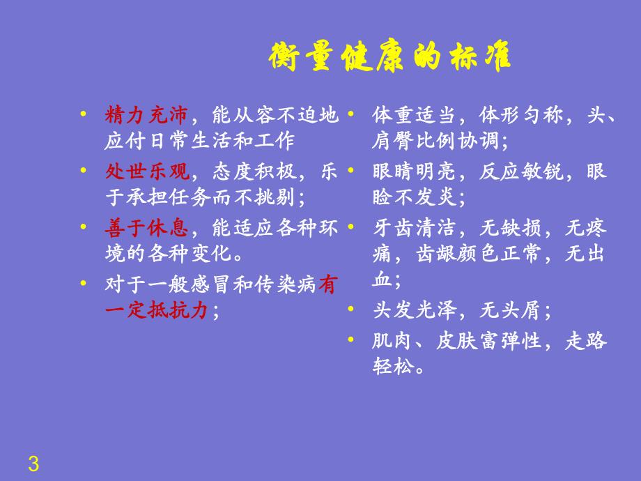 第1章如何预防心脑血管病.ppt_第3页