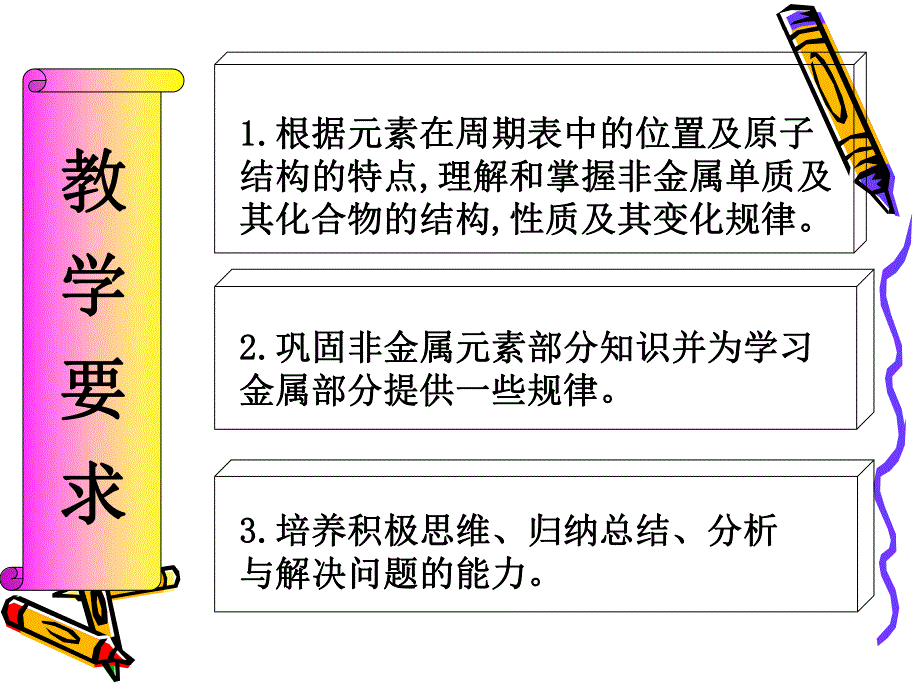 第18章非金属小结.ppt_第2页