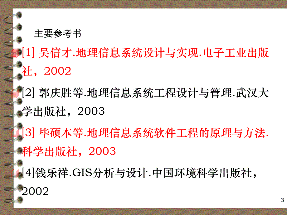 第1章GIS与GIS产品模式1.ppt_第3页