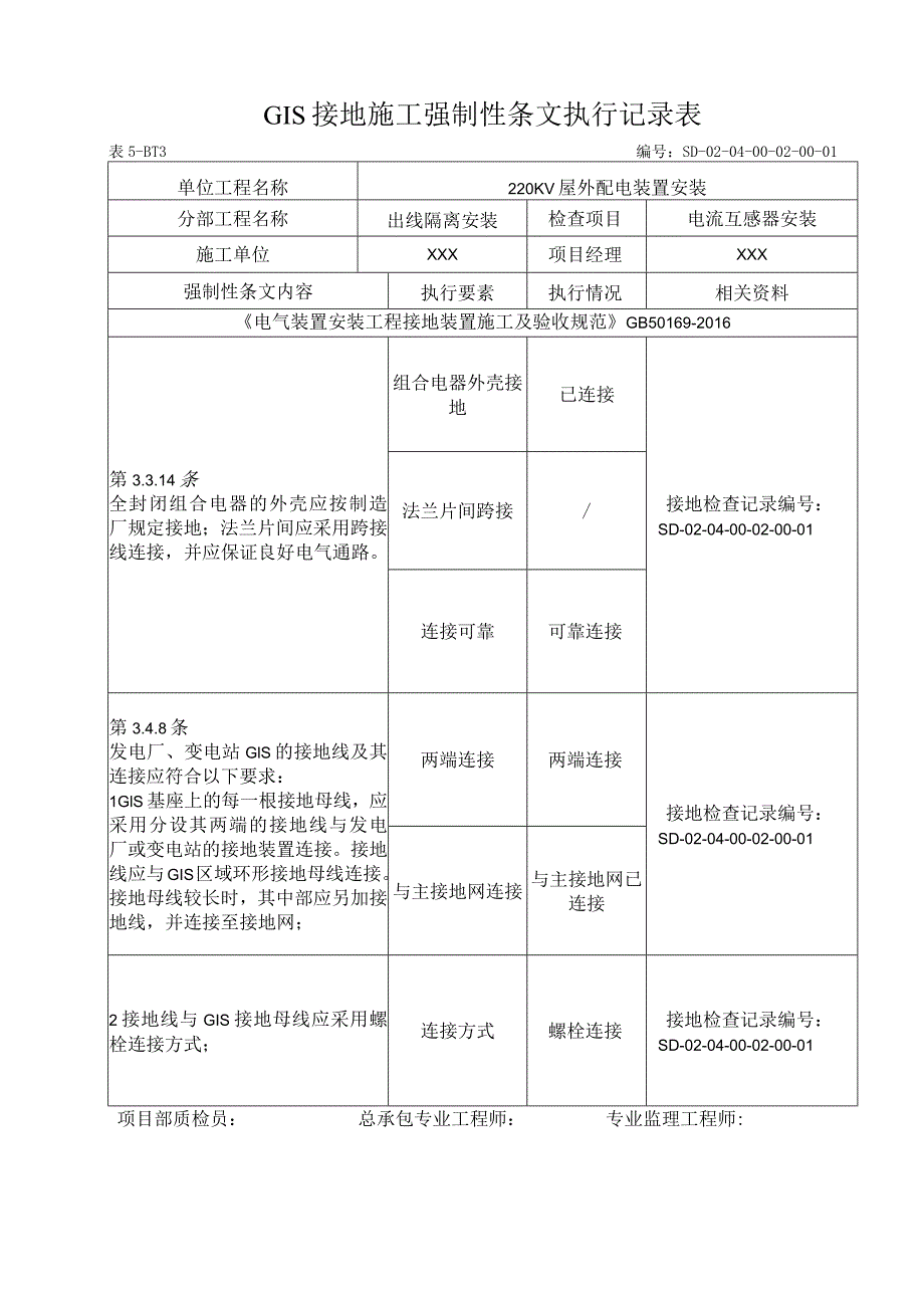 04-02-01电流互感器安装强制性条文.docx_第1页