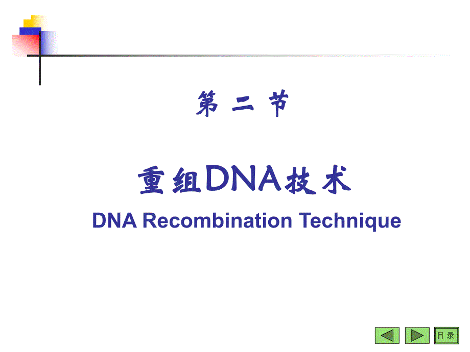 第14章基因工程.ppt_第2页