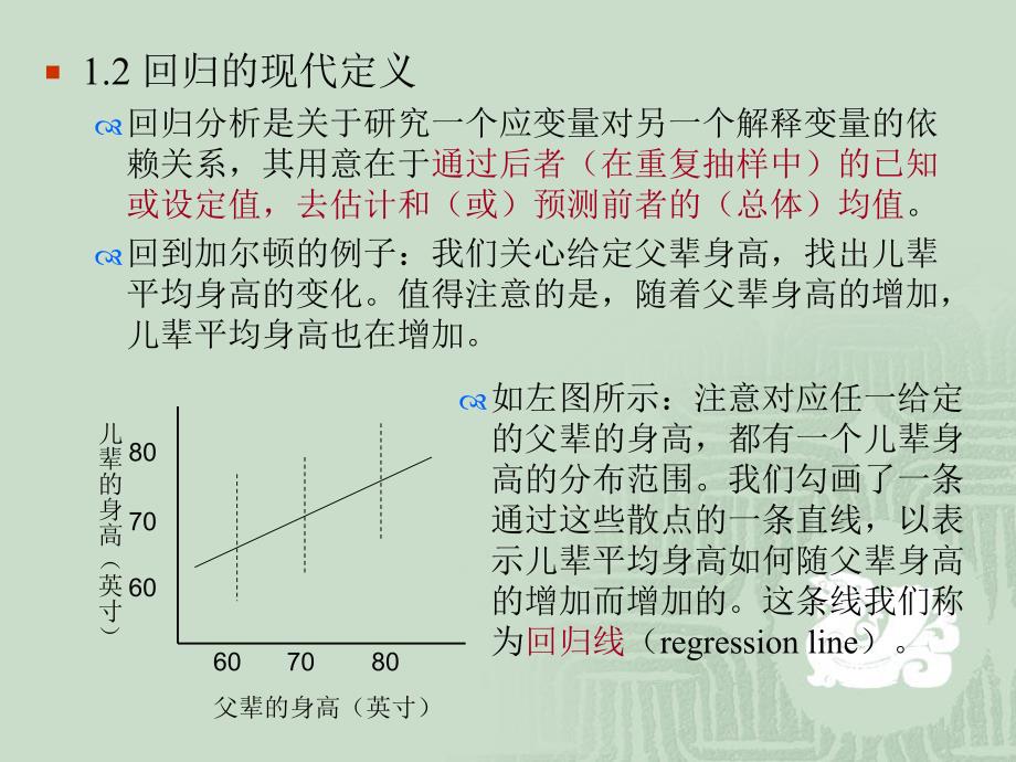 第1章双变量回归分析.ppt_第3页