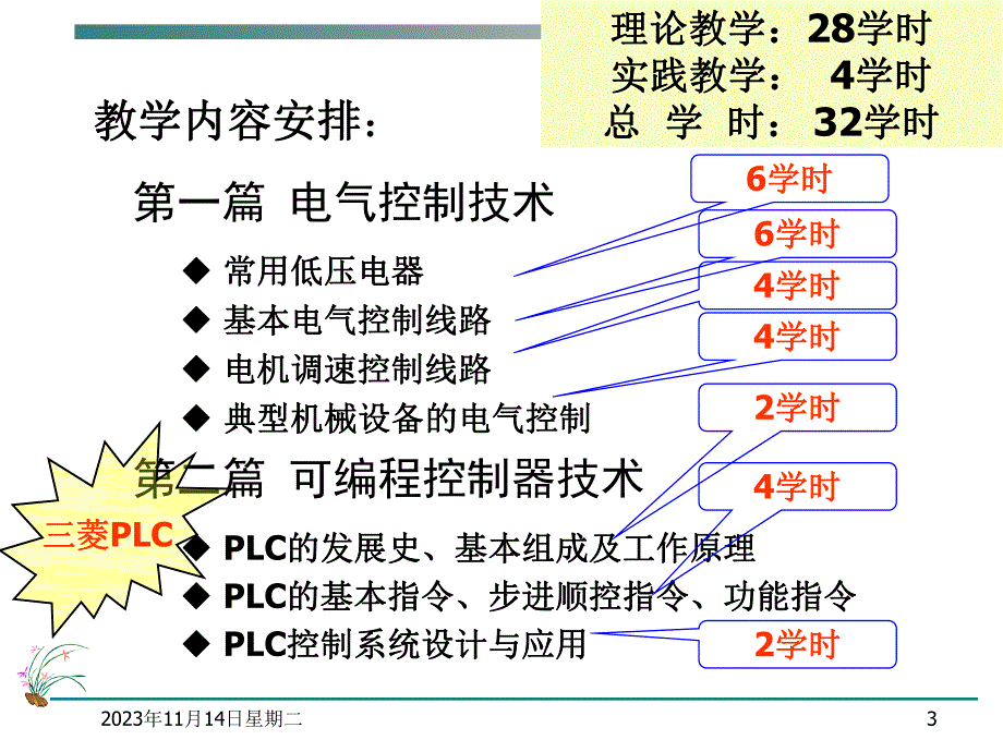 第1章 常用低压电器.ppt_第3页