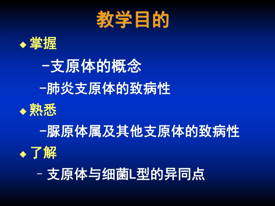 第14章支原体.ppt_第3页