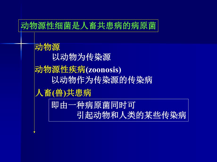 第15章动物源性细菌名师编辑PPT课件.ppt_第2页