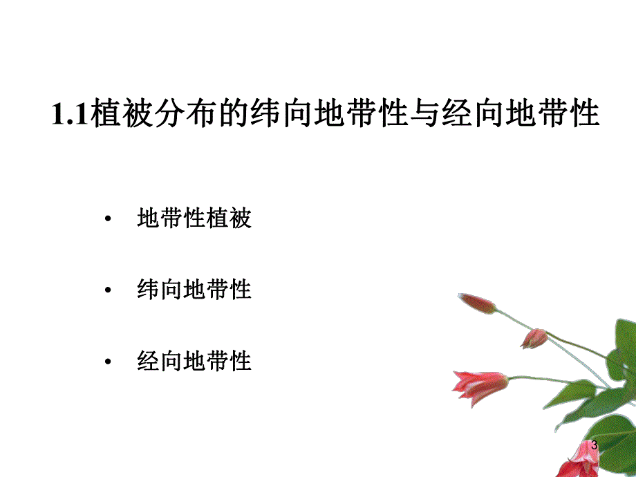 第14章地球上生态系统的主要类.ppt_第3页