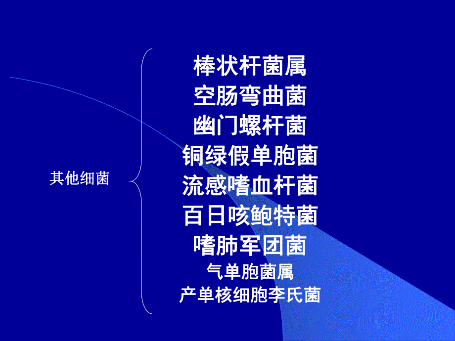 第17章其它细菌.ppt_第1页