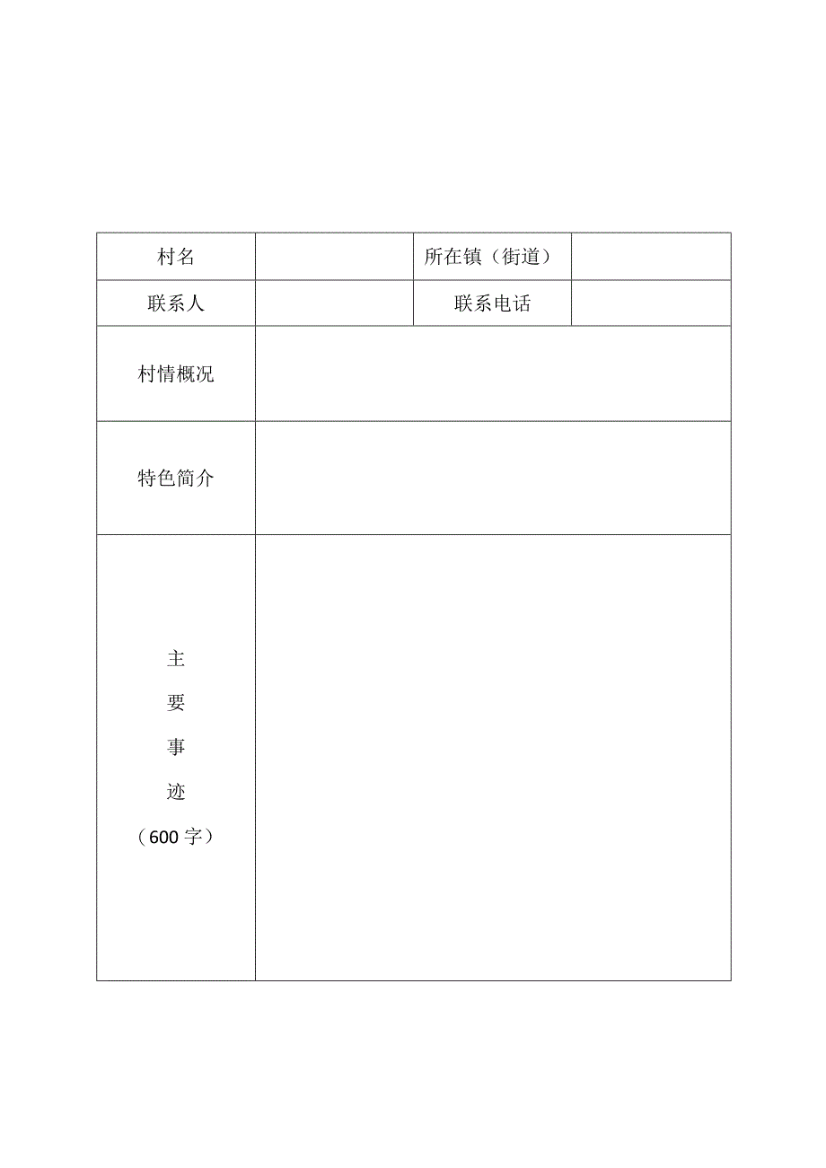 2021年溧城街道“美丽庭院”示范户名额分配表.docx_第2页