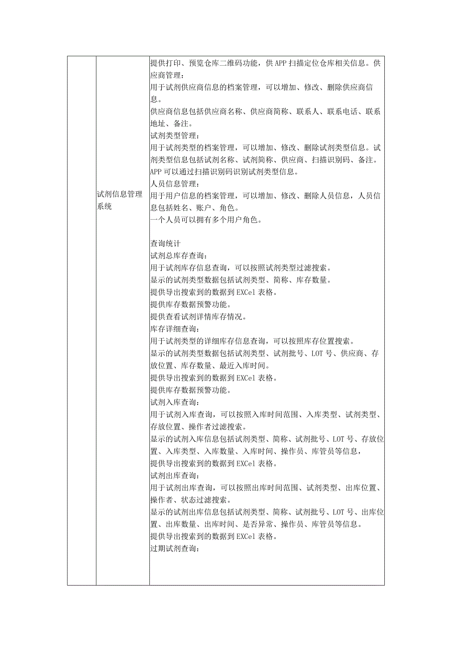 生殖医学实验室系统智能化升级项目方案.docx_第2页