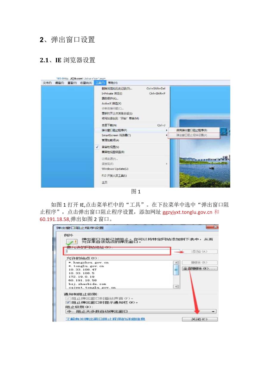 IE设置帮助文档.docx_第2页