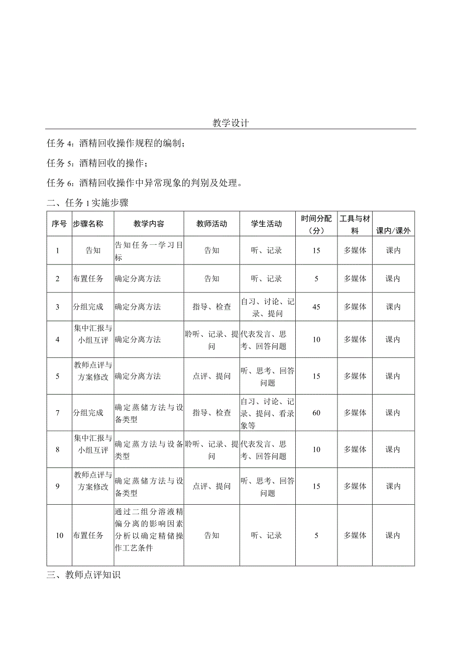 精馏教案.docx_第2页