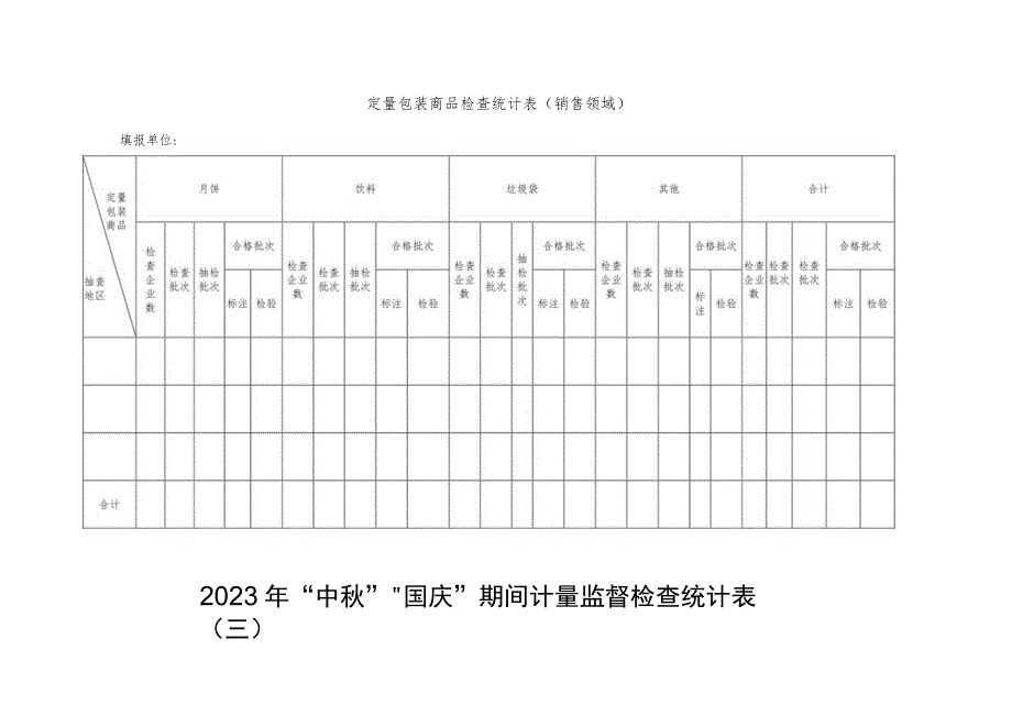 2023年“中秋”“国庆”期间计量监督检查统计表一.docx_第2页