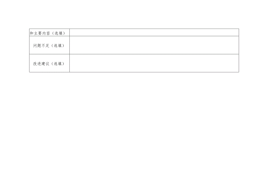 高校学生会组织深化改革评估备案表.docx_第3页