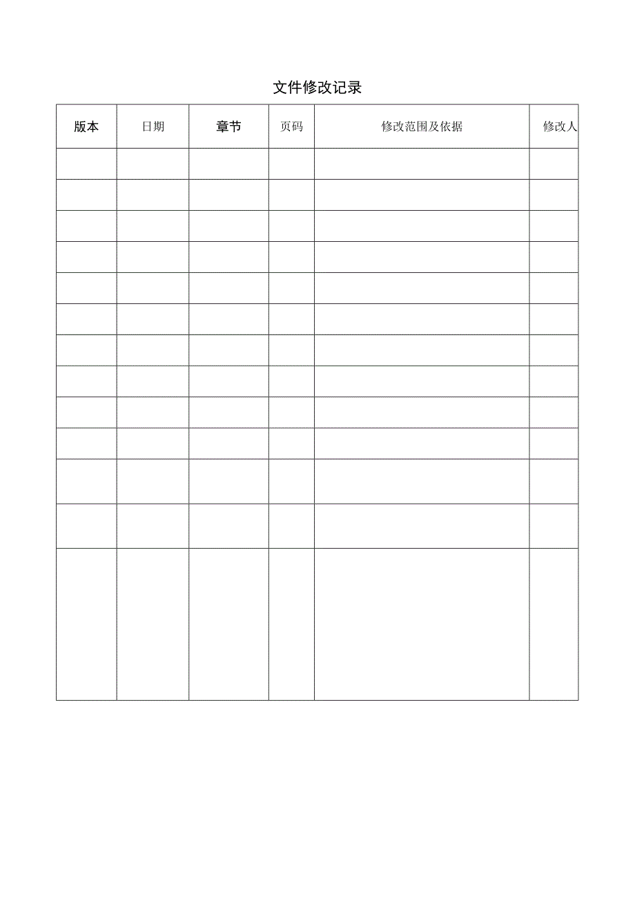 防造假管理程序文件.docx_第2页