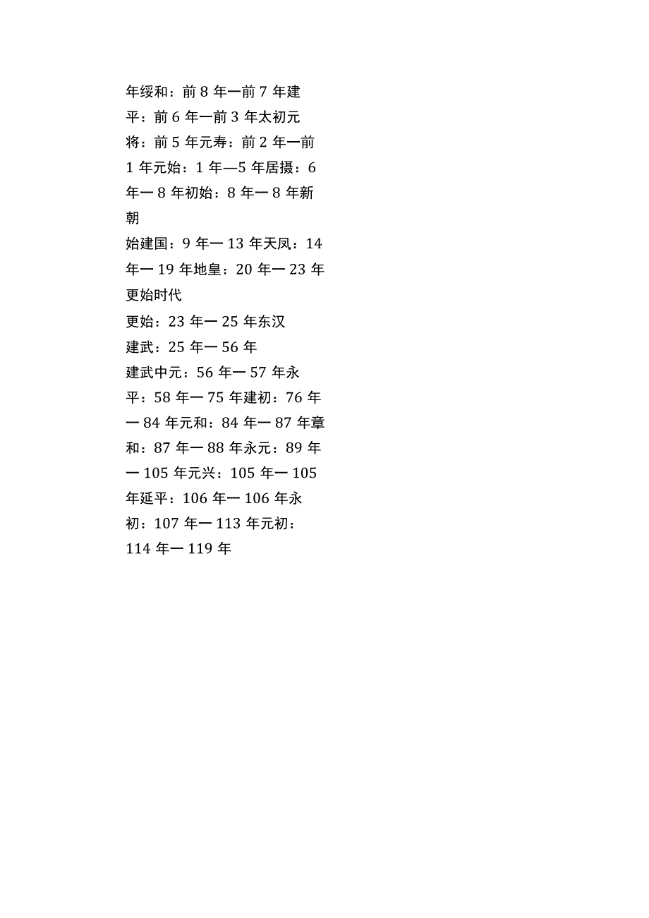 中国年号列表.docx_第2页