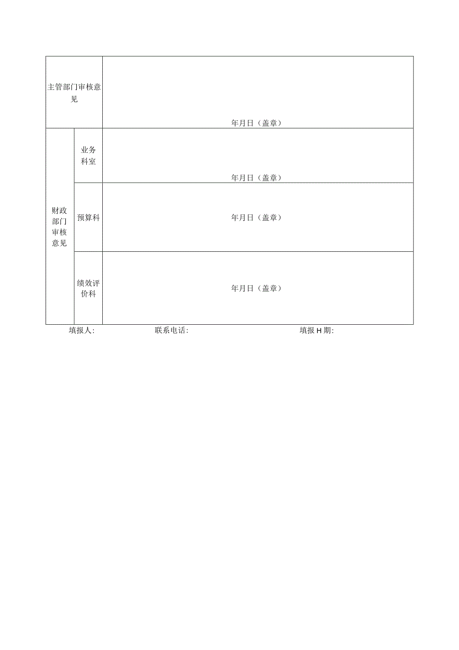 专项资金绩效目标申报017年度.docx_第2页