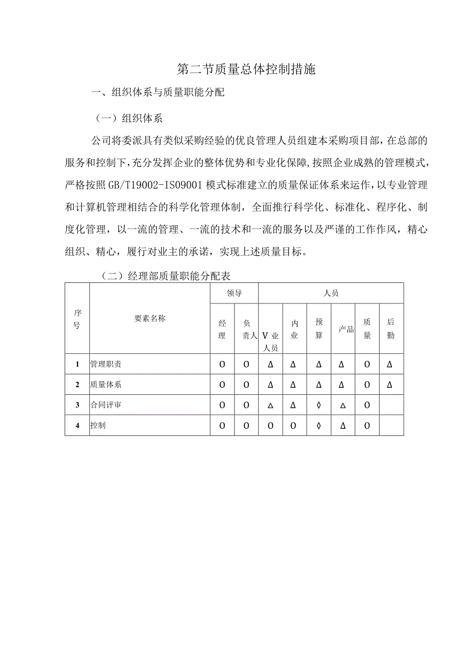 生产供应计划及保证措施.docx_第3页