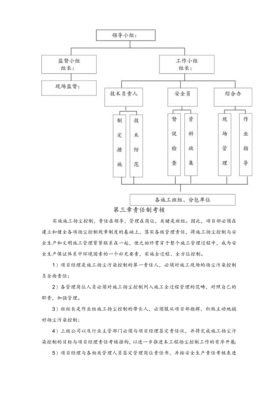 建设集团有限公司扬尘噪音专项方案.docx_第3页