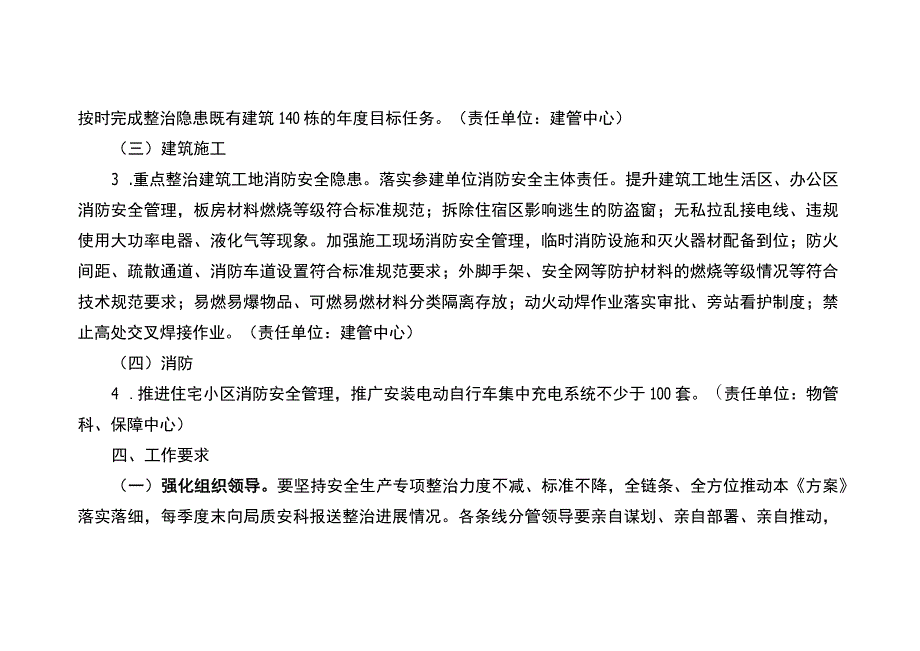 住建系统重点行业领域安全生产风险专项整治巩固提升年行动实施方案.docx_第3页