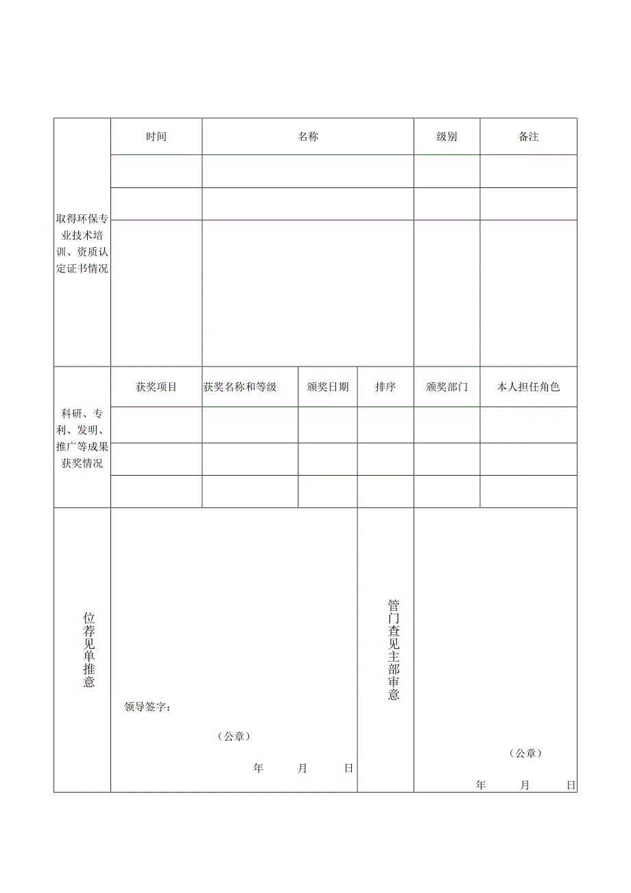 综合评审表.docx_第2页