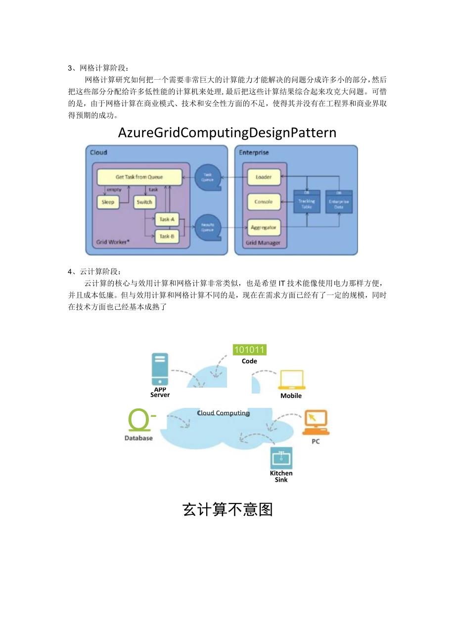 云计算的发展历程.docx_第2页