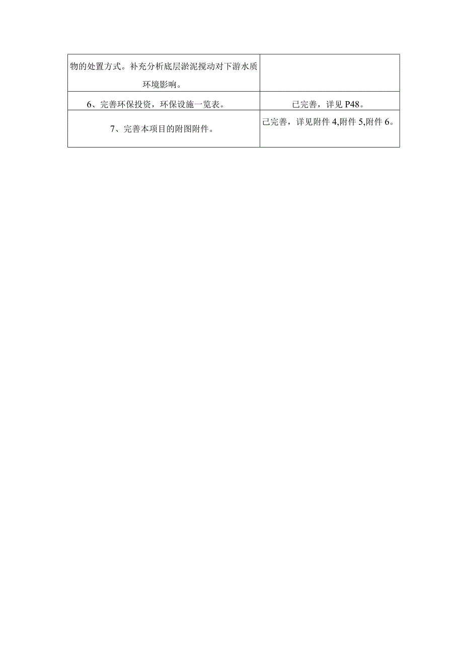 溧江河道清障工程项目环境影响报告表.docx_第3页