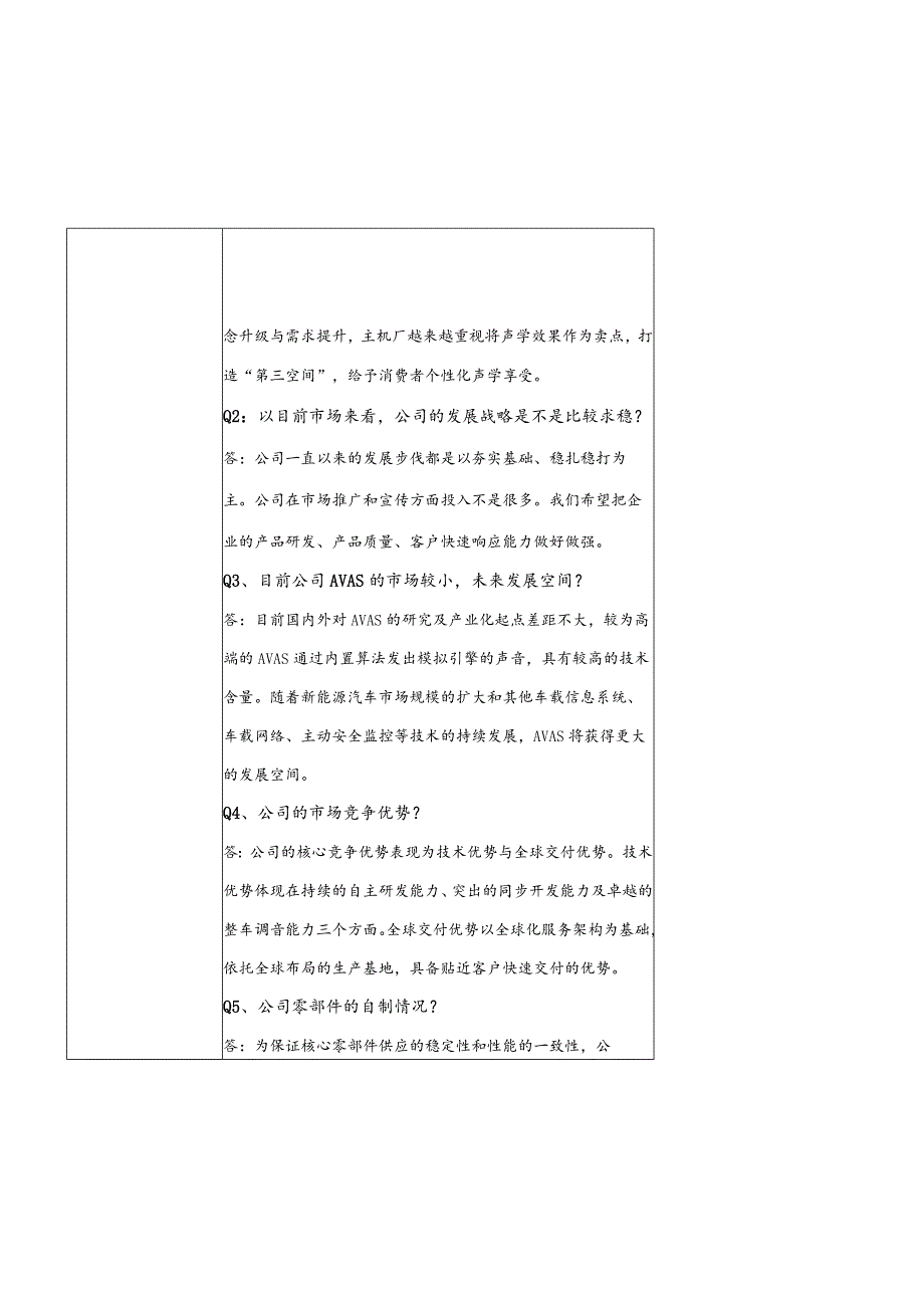 苏州上声电子股份有限公司投资者关系活动记录表.docx_第3页