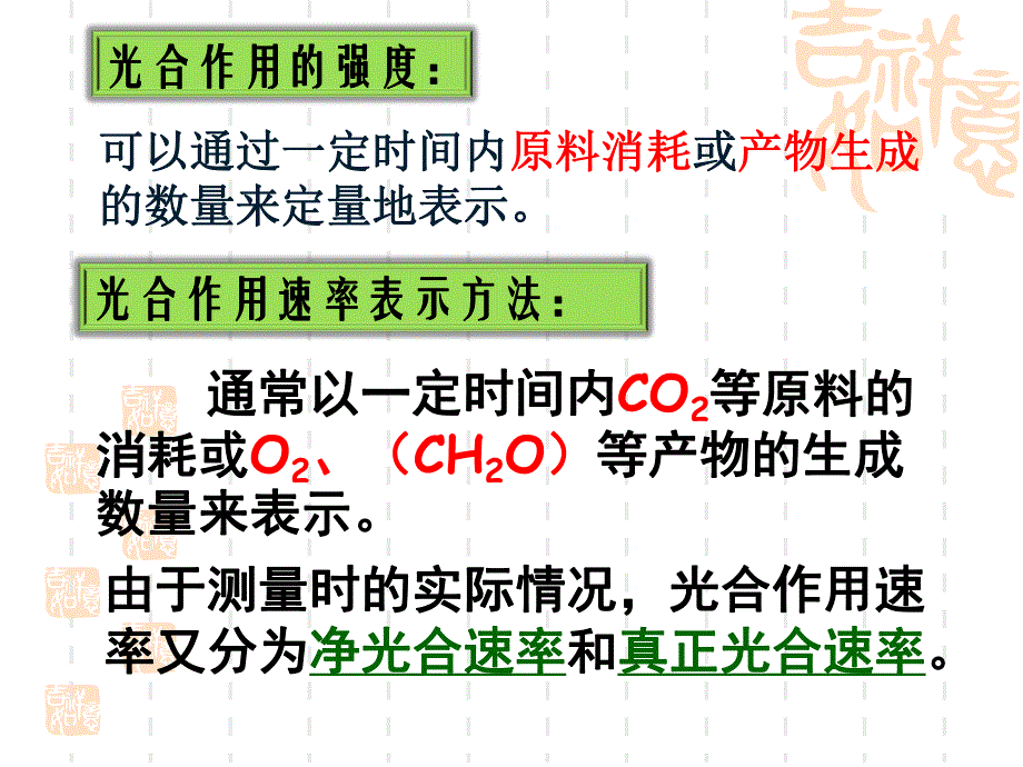 影响光合作用因素实用.ppt_第3页