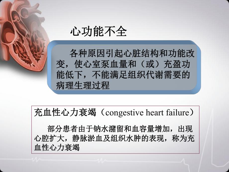 心力率竭版人卫.ppt_第2页