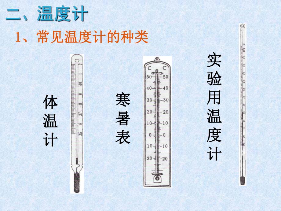 物质的三态温度的测量精品教育.ppt_第3页